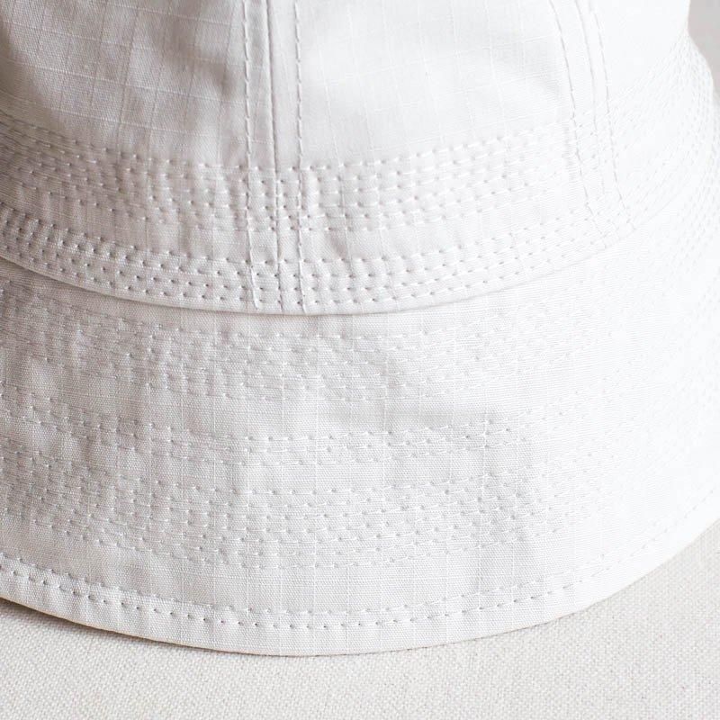 Blue Books Co. 【ブルーブックス】Random Sailor Ripstop