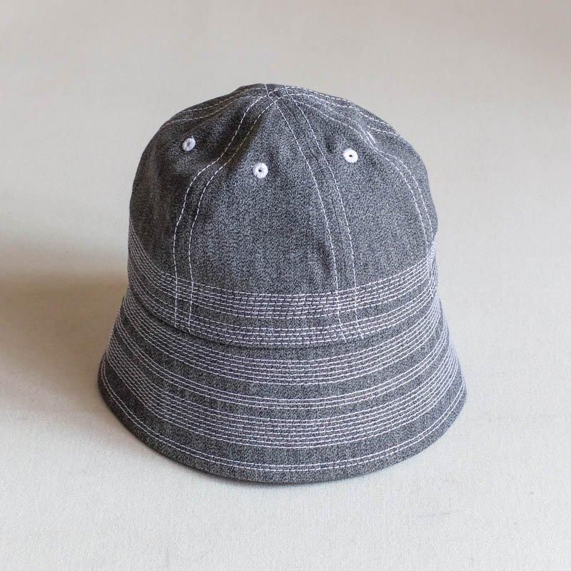 (値引交渉○)UNNAMED HEADWEAR SAILOR 値引交渉○)UNNAMED HEADWEAR SAILOR