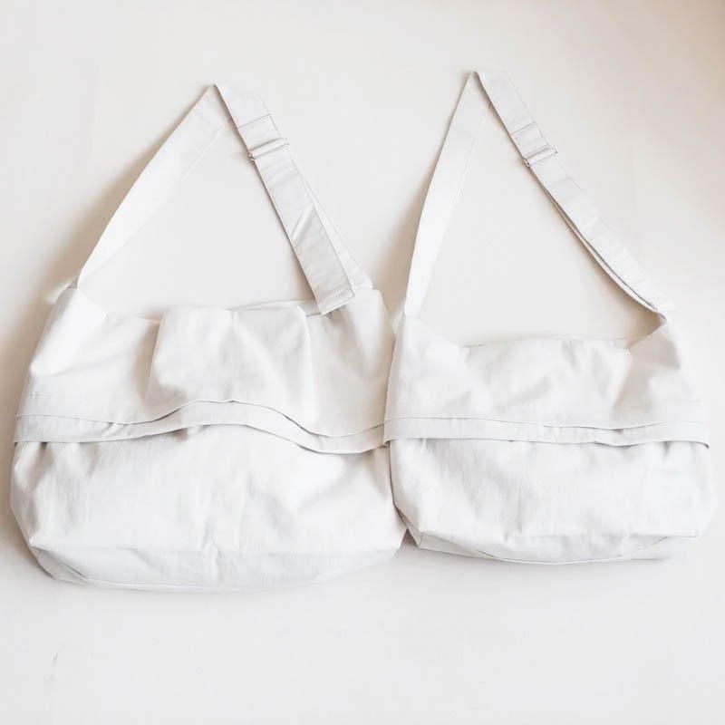 【美品/2WAY】KaILI カイリ TRANSFORM BAG L KaILI - カイリ】TRANSFORM BAG L - BLACK | 公式通販サイト