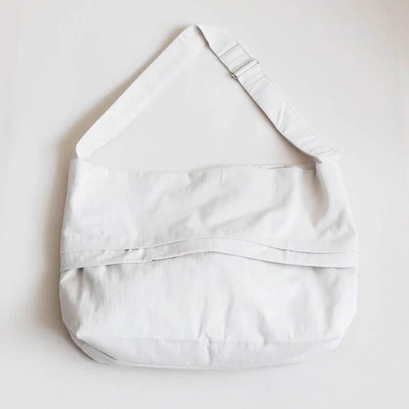 kaili TRANSFORM BAG Ｌ KaILI - カイリ】TRANSFORM BAG L - BLACK | 公式通販サイト