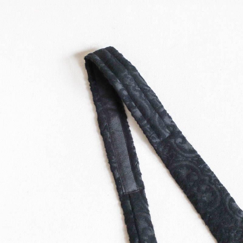 ENGINEERED GARMENTS【エンジニアードガーメンツ】Neck Tie ENGINEERED GARMENTS【エンジニアードガーメンツ】Neck Tie