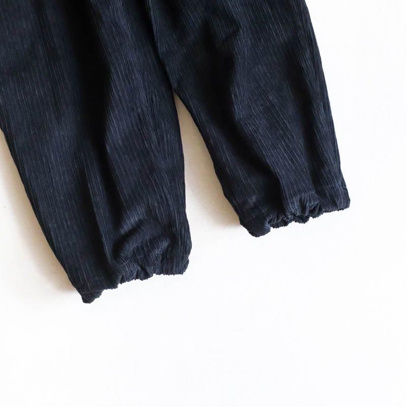10%OFF中】 South2 West8 コーデュロイパンツ