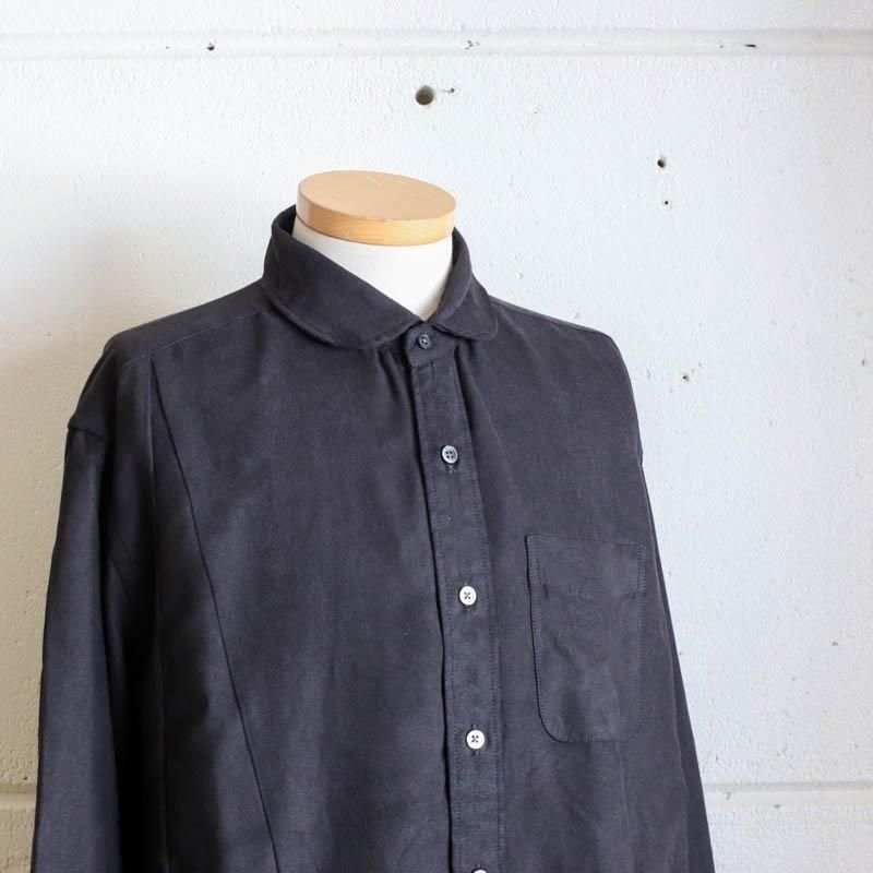 ENGINEERED GARMENTS【エンジニアードガーメンツ】Flared Shirt