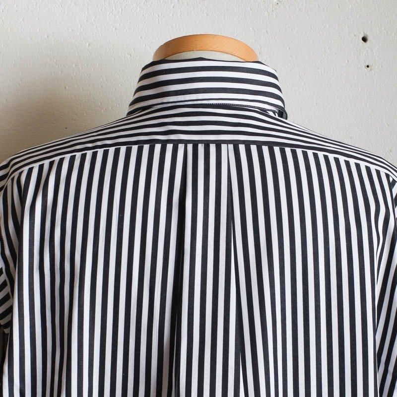 INDIVIDUALIZED SHIRTS【インディビジュアライズドシャツ