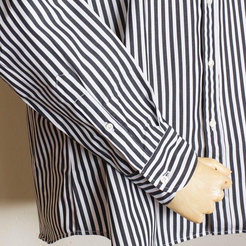 INDIVIDUALIZED SHIRTS【インディビジュアライズドシャツ