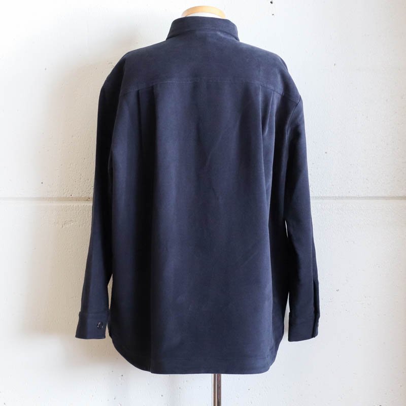 HITEMole skinDark Navy