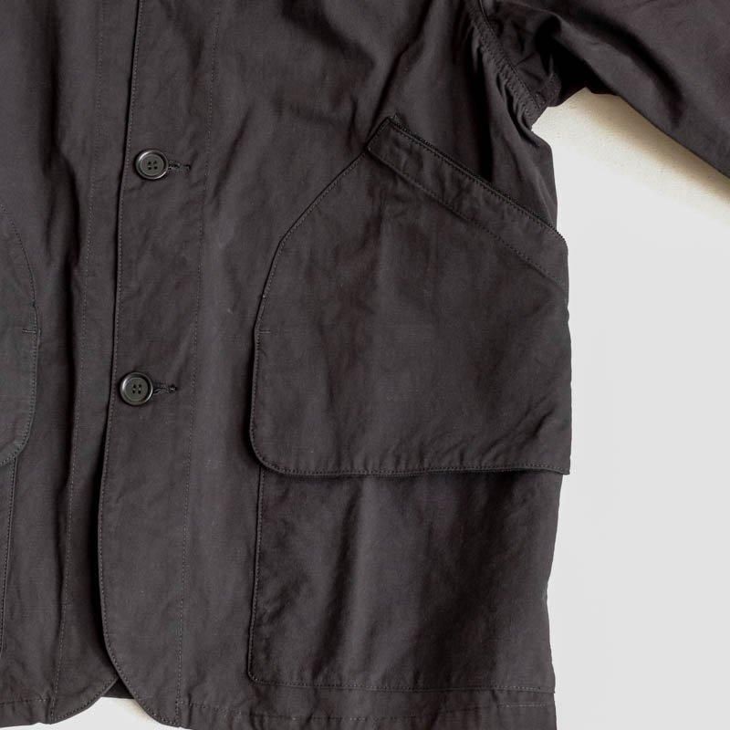 THE CORONA UTILITY【ザ コロナユーティリティ】Game Jacket