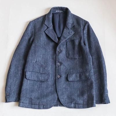 1st PAT-RN セットアップ ANDERS&COVERT サイズＭと1 1st Pat-rn【ファーストパターン】 - 大阪 | UNCLESAM【アンクル