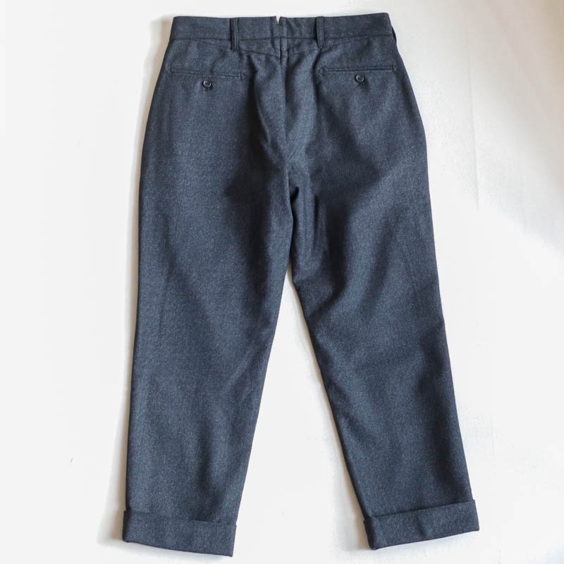 ENGINEERED GARMENTS Andover Pant 　PW Printed HB