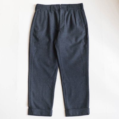 Andover Pant PW Printed HB

