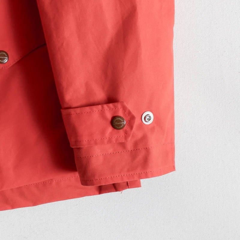 MANIFATTURA CECCARELLI【マニファッチュラ チェッカレッリ