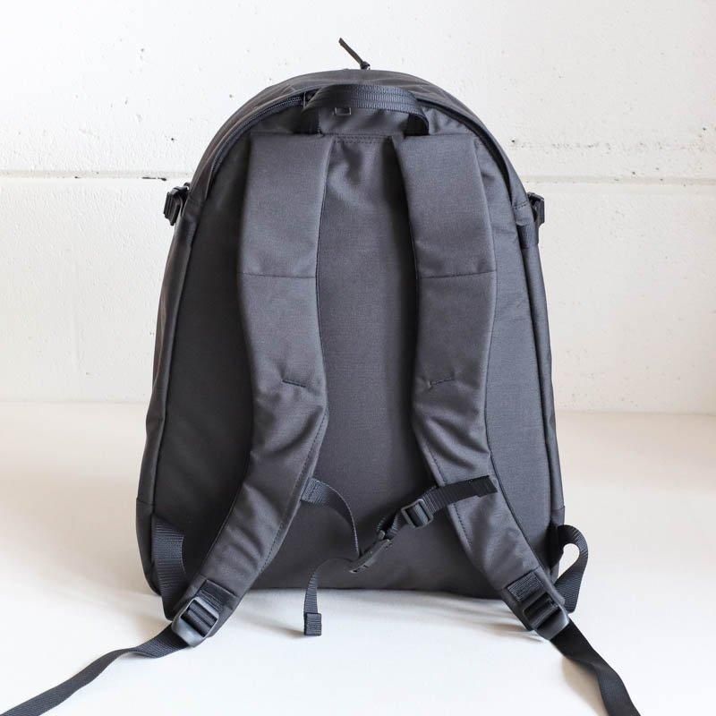 KaILI 【 カイリ 】 ACTION BACK Graphite - 大阪 | UNCLESAM