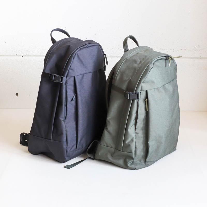 ACTION BACK　Olive
