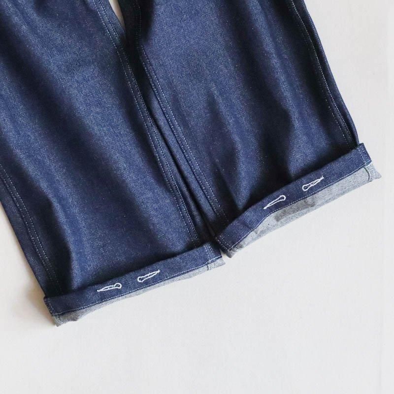 メンズ　パンツ　新品　E.G　WORKADAY　バーガンディー　L　約８４　米国 EDWIN エドウィン ゼットジーンズ ZED JEANS スリムカーゴパンツ