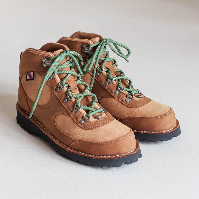ダナーカスカード Amazon.co.jp: Danner レディース マウンテンライトカスケード