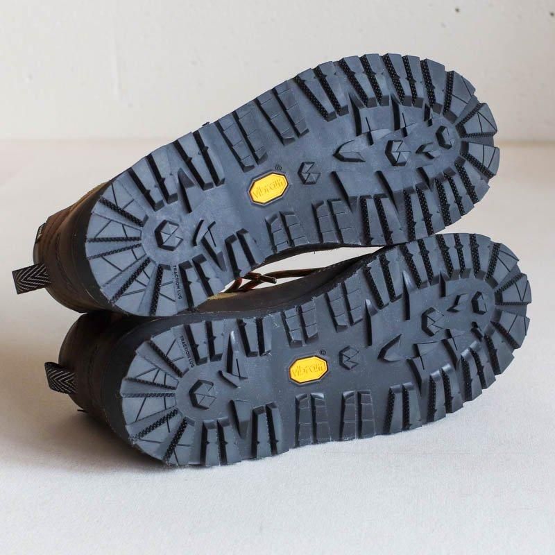 ダナーカスカード 予約受付中｜JORNALSTANDARD Exclusive Danner Cascade Range