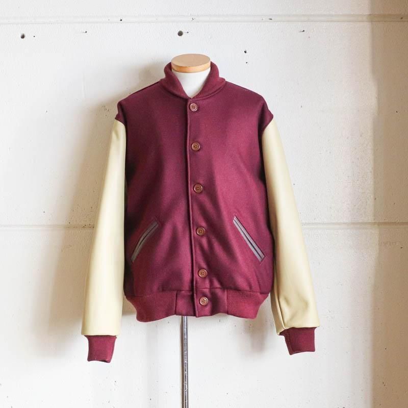 SETTLEMIER'S セトルマイアーズベスト