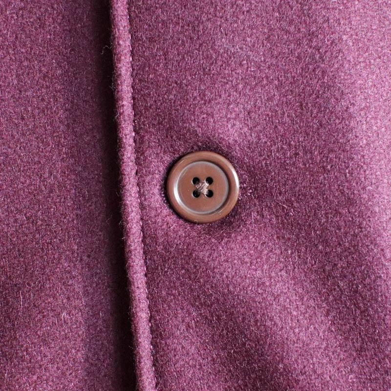 Awards JacketBurgundy/BoneUncleSam Special