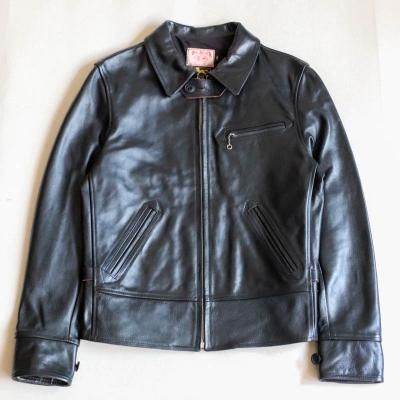 極美品 A-2 ★ J. A. Dubow 1755 ★ Bill Kelso My first A-2 Jacket : Bill Kelso Dubow 27798, Liberty Seal