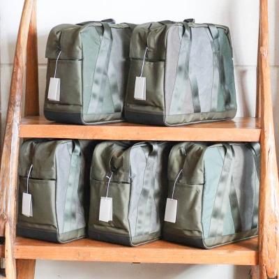 KaILI【カイリ】 - 大阪 | UNCLESAM【アンクルサム】