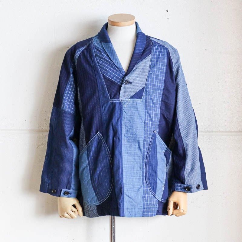 FUNSET OF ART ファンセットオブアート ベッカープルワンピース FUNSET OF ART 【ファンセットオブアート】モッサウールライナー