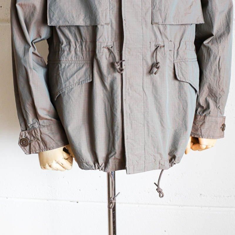 THE CORONA UTILITY【ザ コロナユーティリティ】M-43 Field
