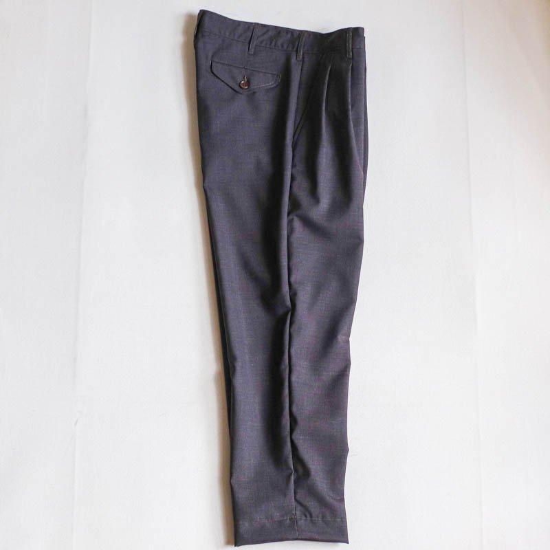 楽天市場】コロナ ユーティリティ (SIZE:W30-W36) BOONIE SLACKS