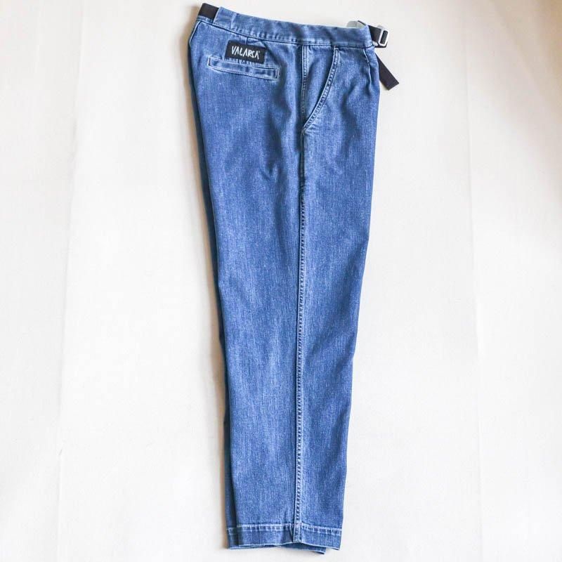 SPITZOld Denim