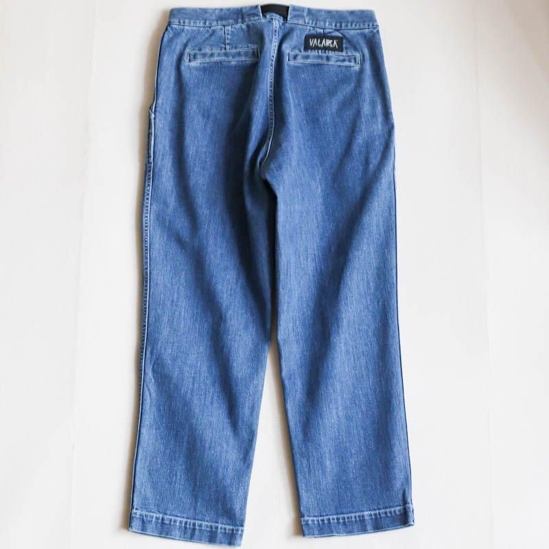 SPITZOld Denim