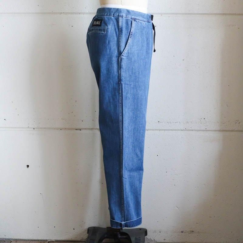 SPITZOld Denim