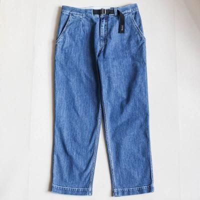 SPITZOld Denim