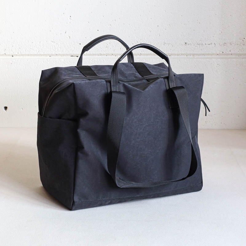 KaILI - カイリ】LIKE KIT BAG - BLACK | 公式通販サイト
