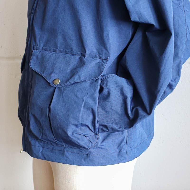 All Season Blaezer CoatNavy



