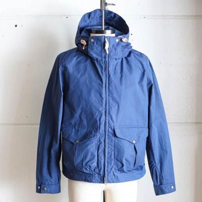 c*d様 MANIFATTURA CECCARELLI Pコート　ネイビー　40 MANIFATTURA CECCARELLI Pコート ネイビー 40 MANIFATTURA