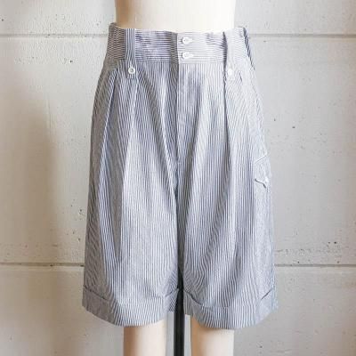 ENGINEERED GARMENTS【エンジニアドガーメンツ】