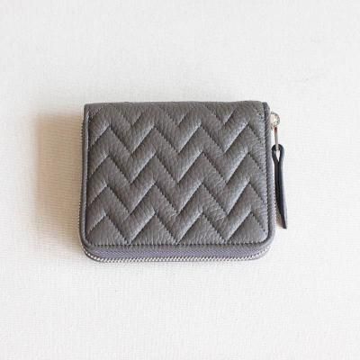 ituais RO-RO ジップウォレット ITUAIS】RO-RO wallet short | BAKU STORE