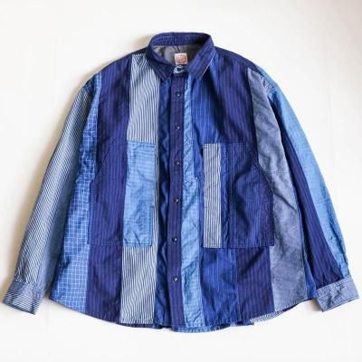 FUNSET OF ART【ファンセットオブアート】 - 大阪 | UNCLESAM