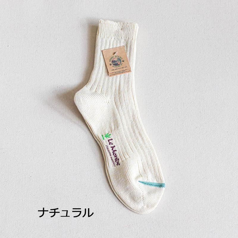 ֥˥ååȥ