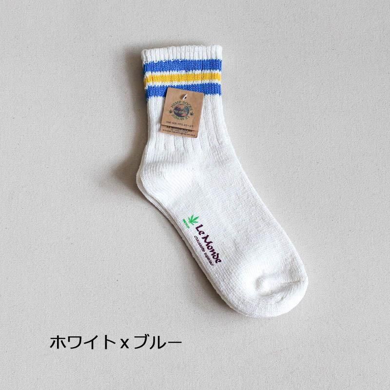3ܥ饤󥽥å