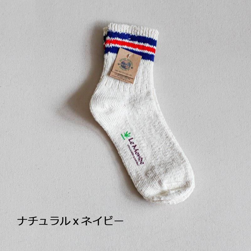 3ܥ饤󥽥å