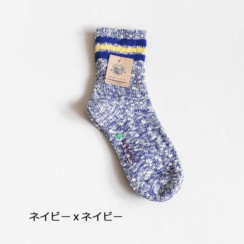 3ܥ饤󥽥å