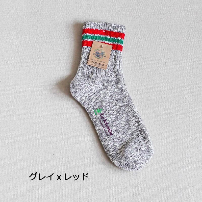 3ܥ饤󥽥å