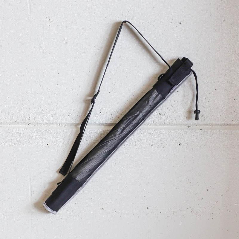 Birdiepal Outdoor UmbrellaSilver (UV Protective)