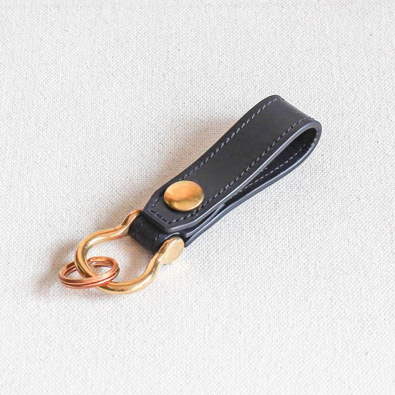 Diferente SeriesCavaro KeyringGuidi Cordvan