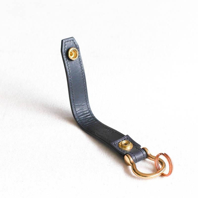 Diferente SeriesCavaro KeyringGuidi Cordvan