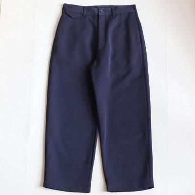 旧タグLサイズ！ENGINEEREDGARMENTS ネイビーブルゾン 2025年最新】Engineered Garments メンズ ジャンパー・ブルゾン