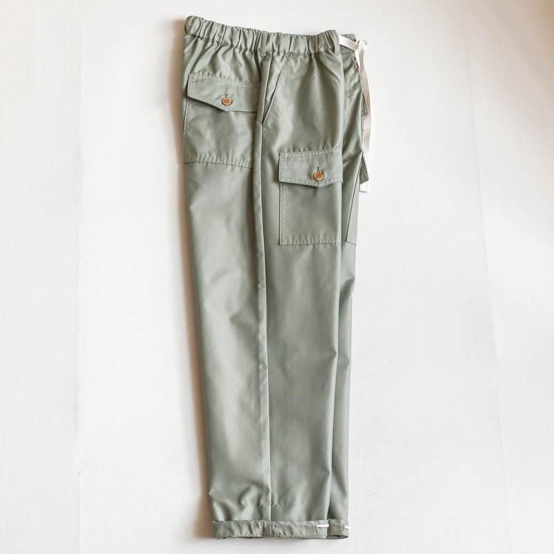 パンツ POST O'ALLS Town&Country Shorts stone XL パンツ POST O'ALLS Town&Country Shorts stone XL Post