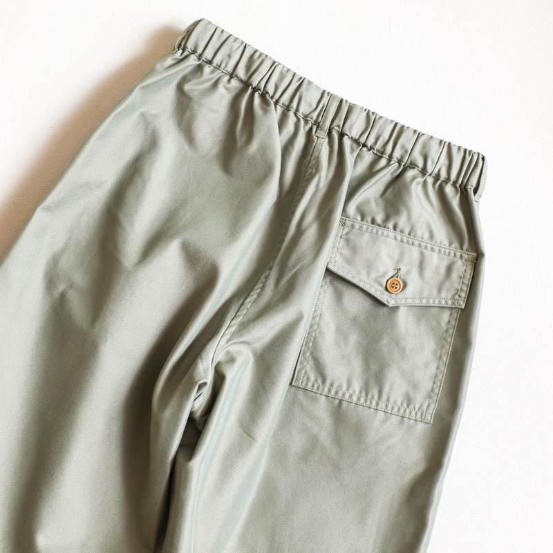 パンツ POST O'ALLS Town&Country Shorts stone XL パンツ POST O'ALLS Town&Country Shorts stone XL POST O'ALLS