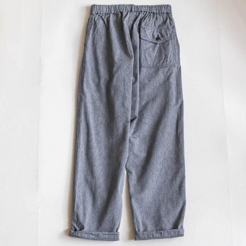 00s PPFM / OUTSIDE OF SOCIETY オーバーオール 00s PPFM / OUTSIDE OF SOCIETY オーバーオール 00s PPFM