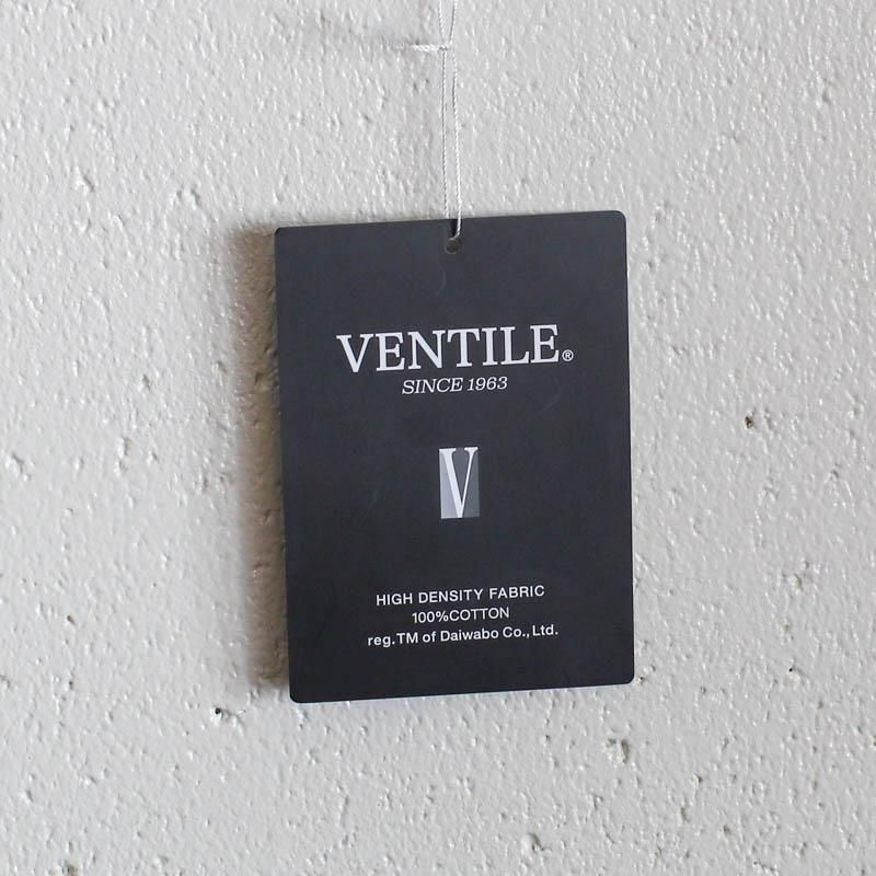SAS Jacket Ventile TwillDk.Navy

